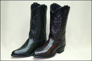 western world boots