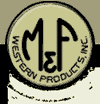 M&F Western